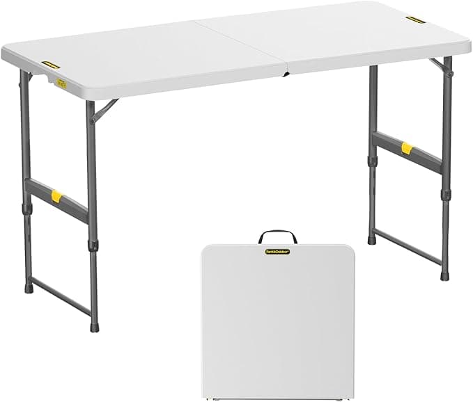 Folding Table