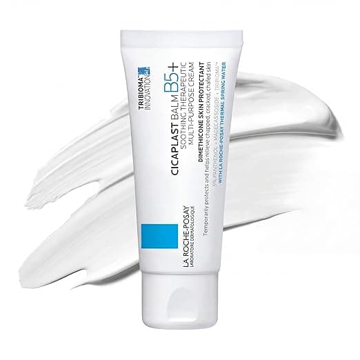 La Roche-Posay Cicaplast Balm B5