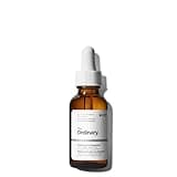The Ordinary Retinol 0.2% in Squalane