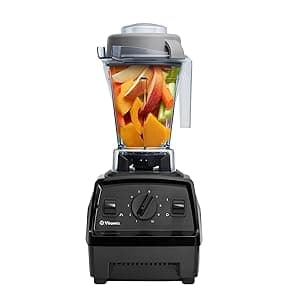 Vitamix E310 Explorian Blender