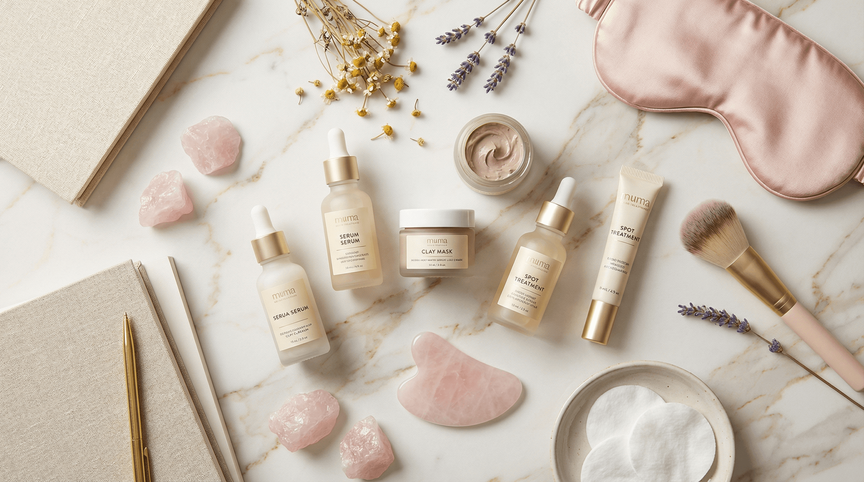 Types of Acne: Causes, Treatments and What to Do