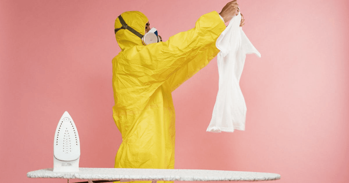 Beginner Sewing Projects: Easy First Projects to Build Your Confidence