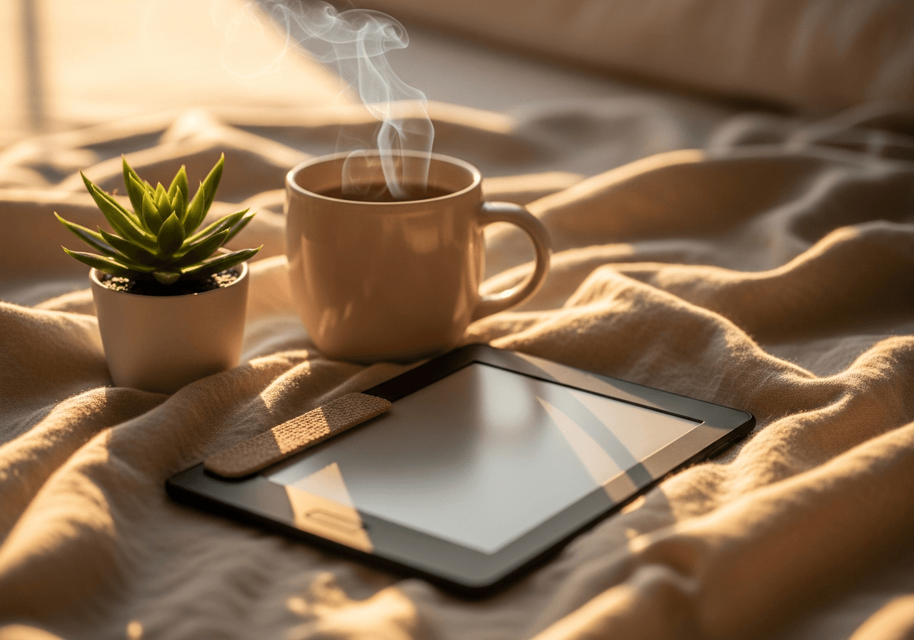 Best E-Reader for Women: Honest Kindle Picks