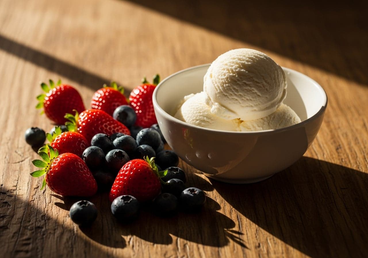 Best Home Ice Cream Makers for Families