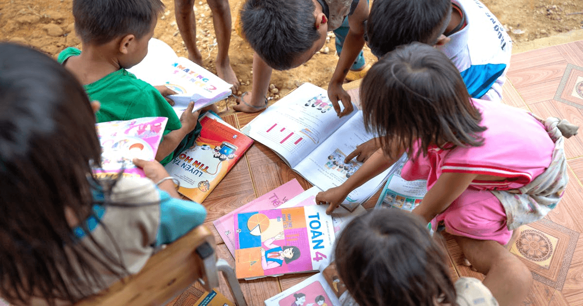 Best Homeschool Supplies on Amazon (Our Favorites)