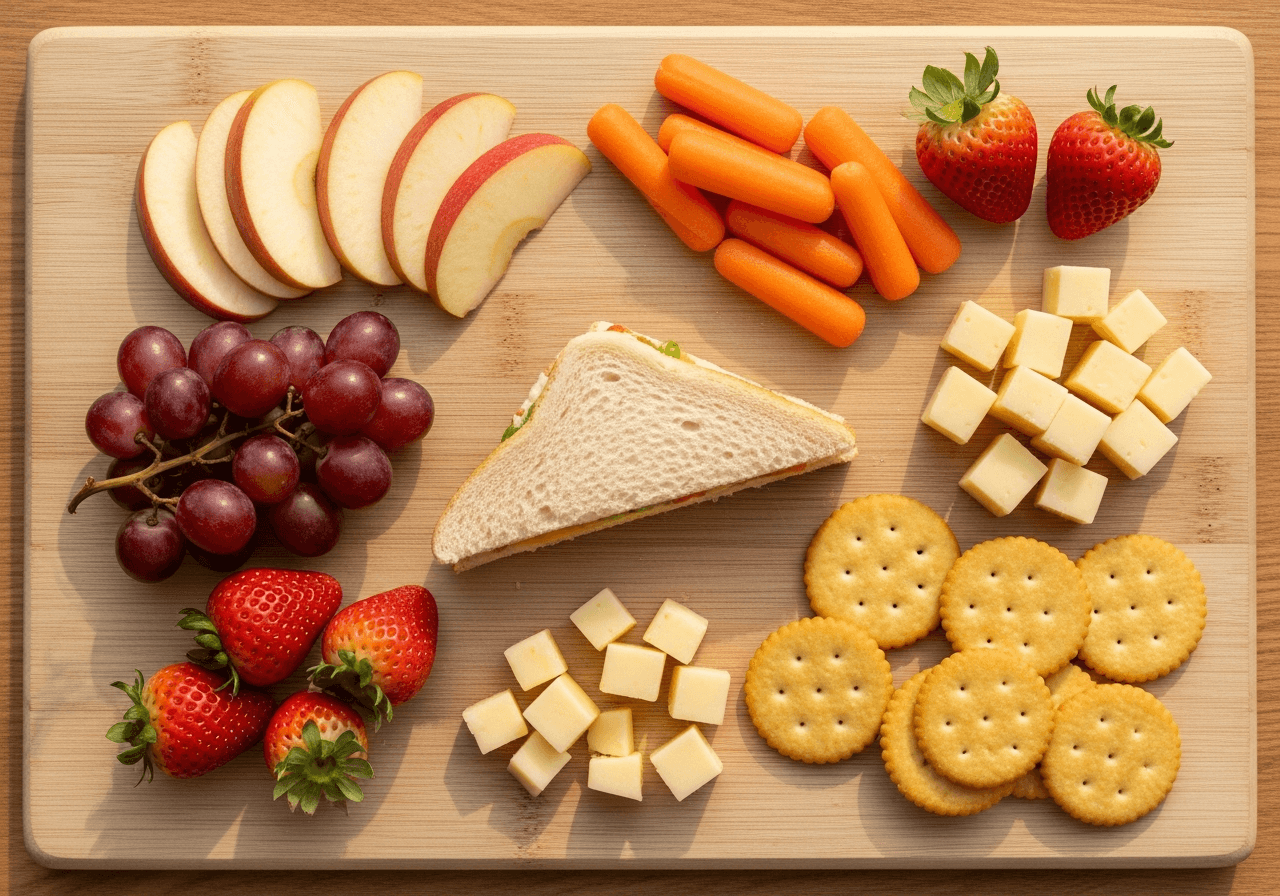 Best Kids Lunch Boxes: Picks That Actually Hold Up