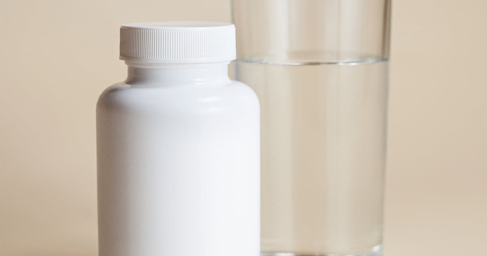 Best Supplements for Perimenopause That Actually Help