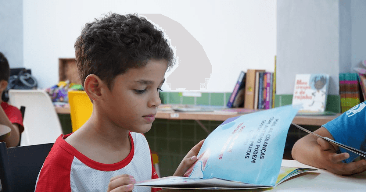 Homeschool Room Setup Ideas for Any Space