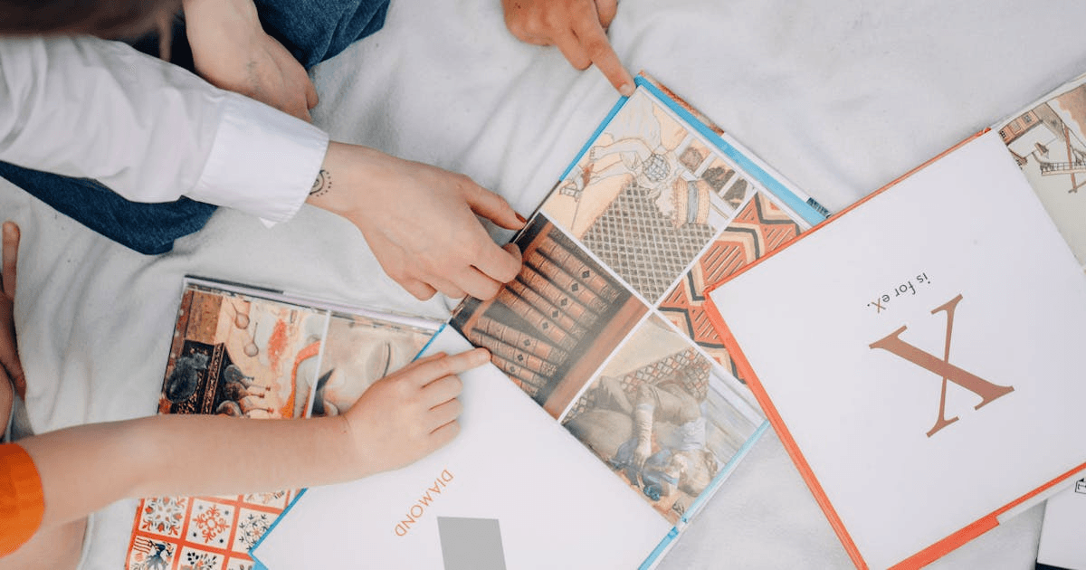 The Homeschool Socialization Myth (And What Really Happens)