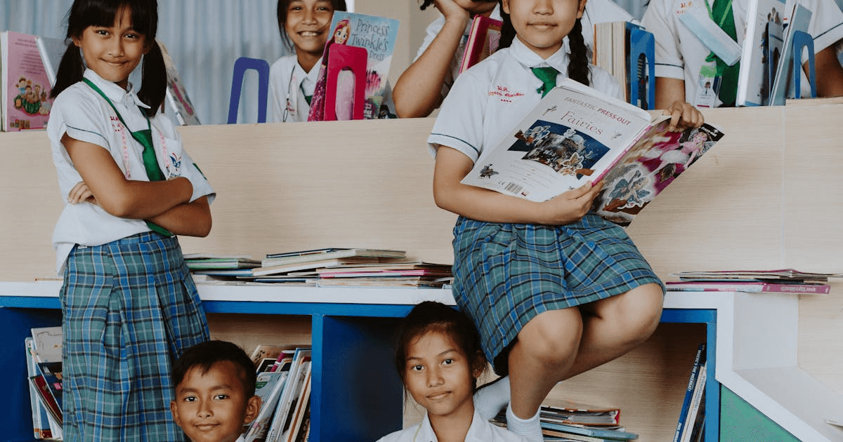 Homeschooling on a Budget: Free and Low-Cost Resources