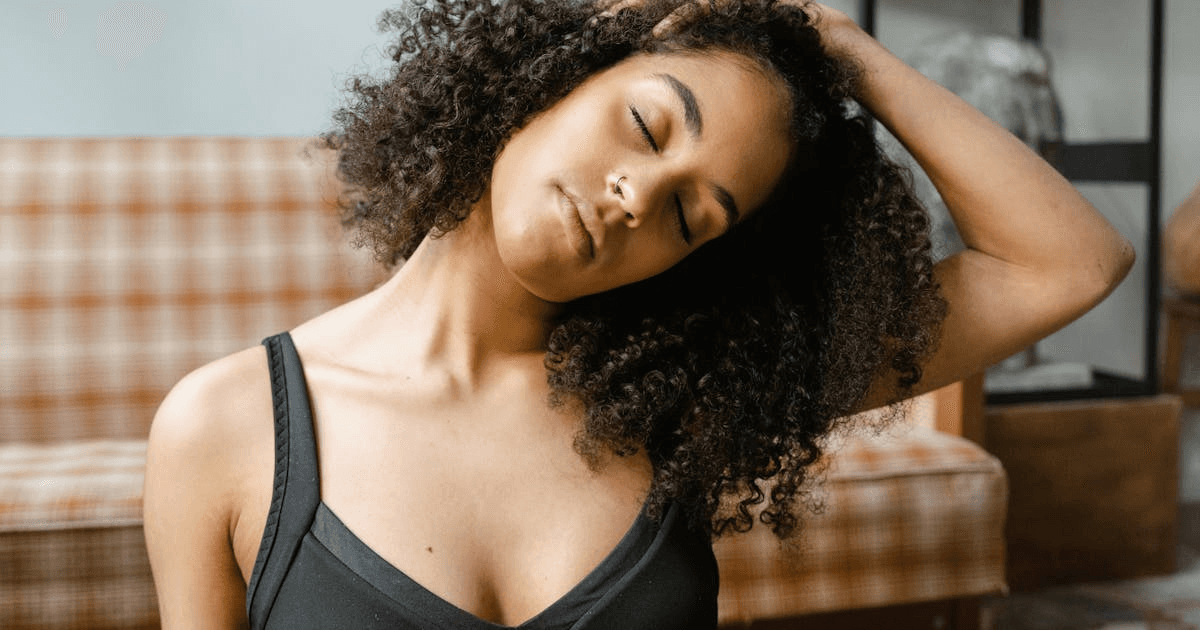 Natural Hormone Balance — 8 Evidence-Based Things That Actually Help