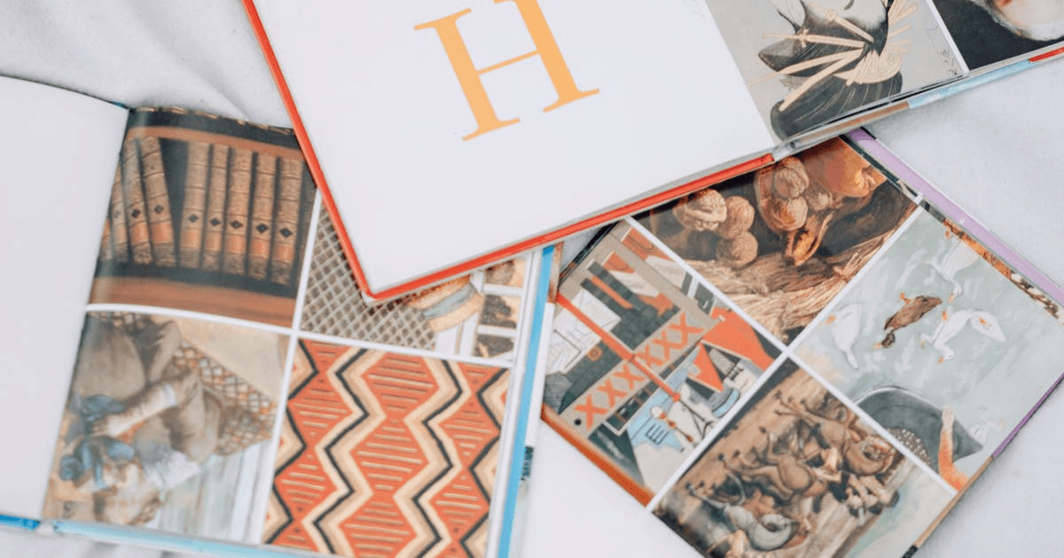 Nature-Based Learning Activities for Homeschool Families