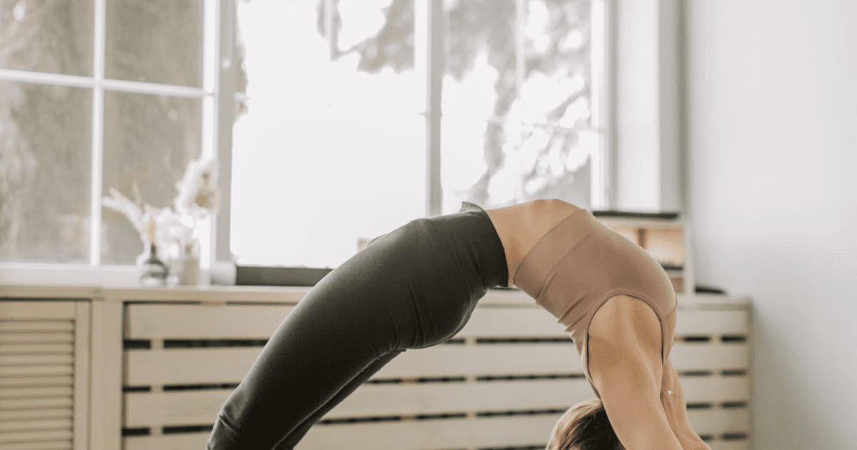 Perimenopause Weight Changes — Why It Happens and What Actually Helps