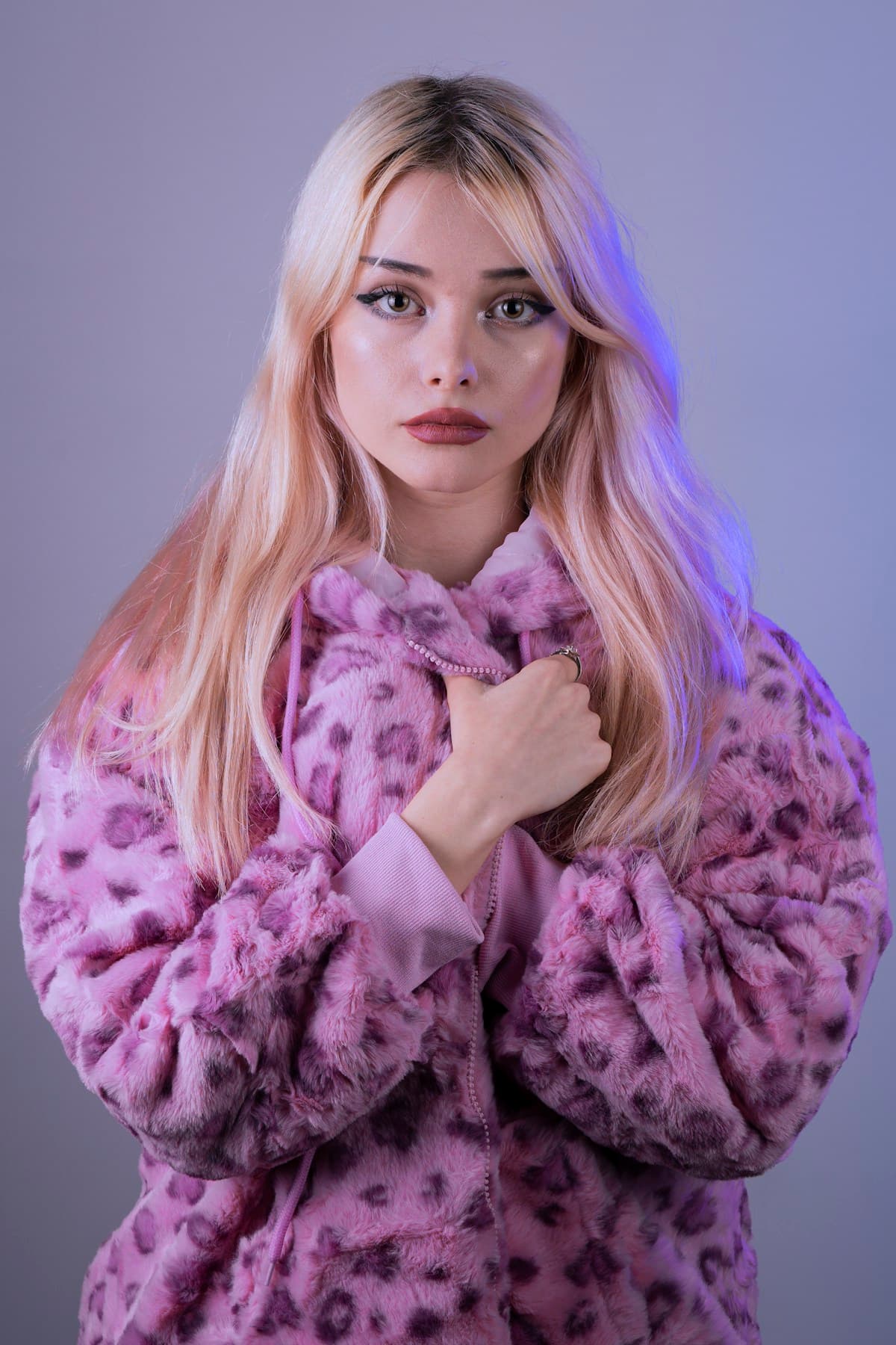 How to Repair Your Skin Barrier (Best Products)