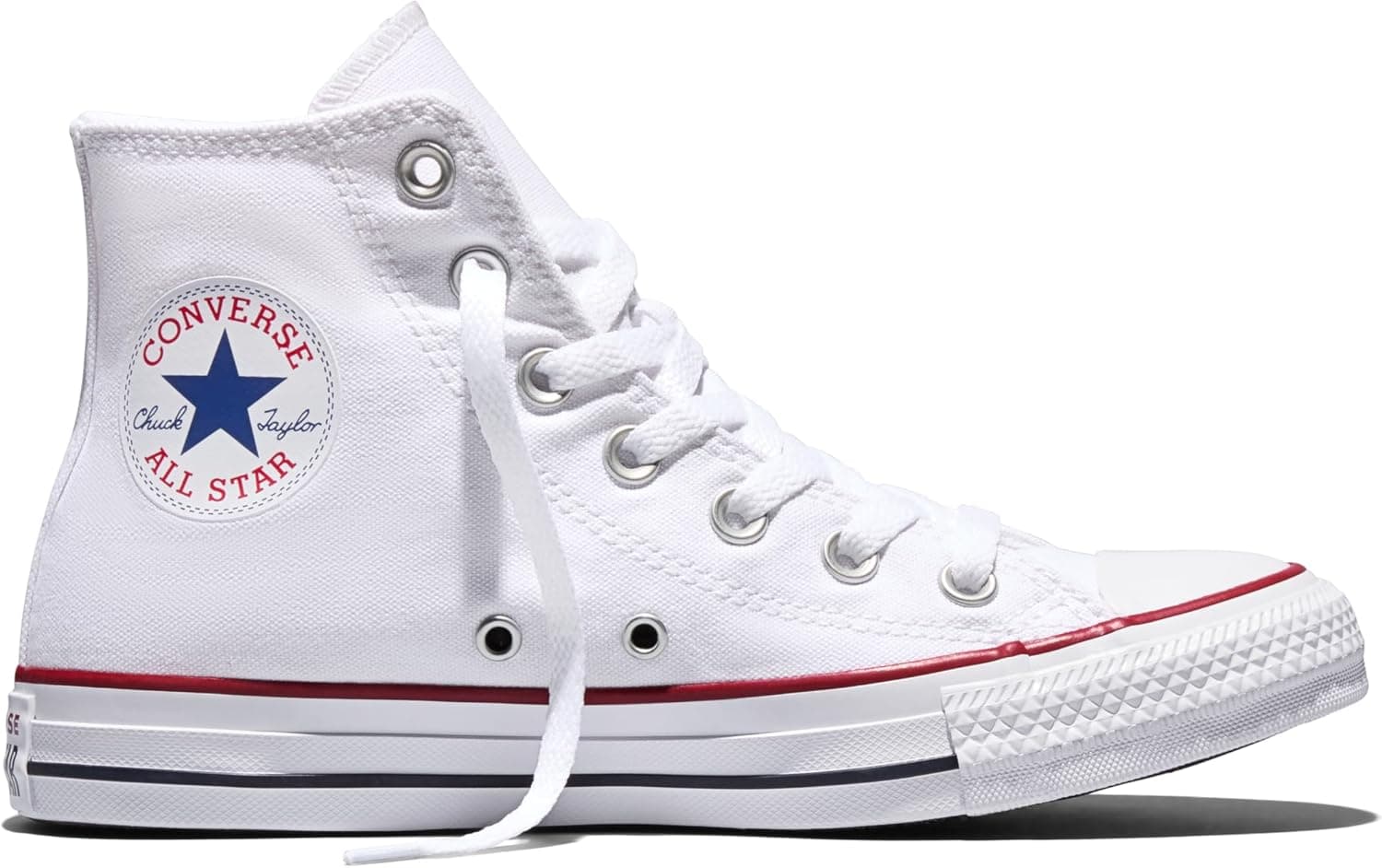 Converse Chuck Taylor All Star High Top