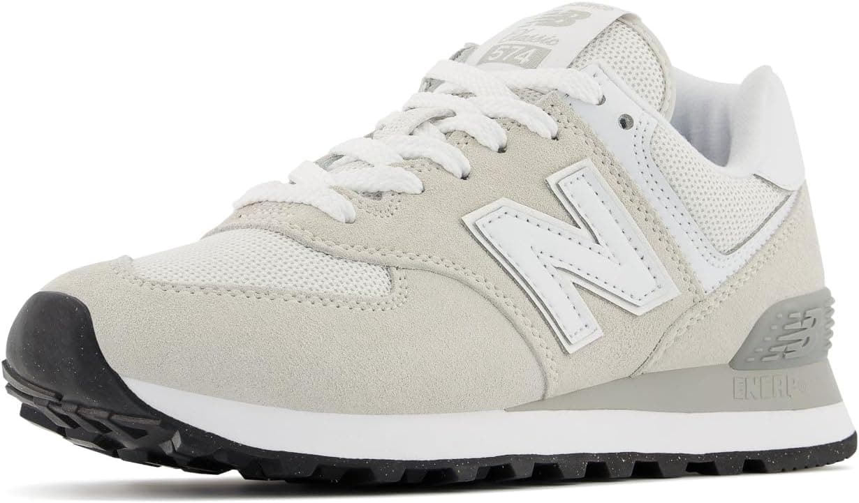 New Balance Women