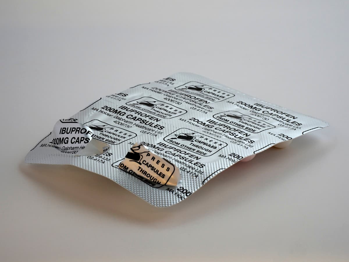 Magnesium Benefits for Women (Best Supplements)