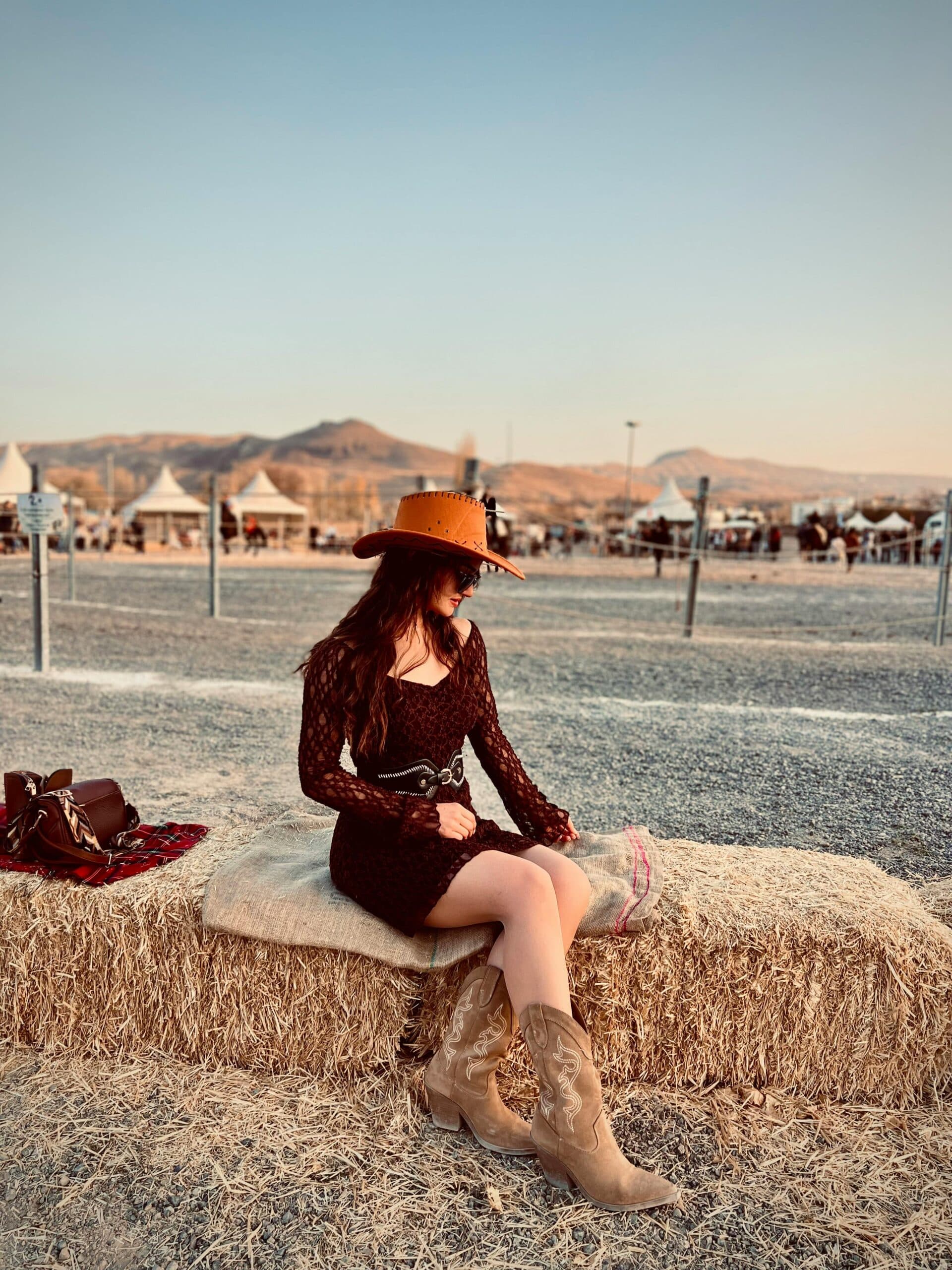 Western Dresses for Women: Your Complete Style Guide